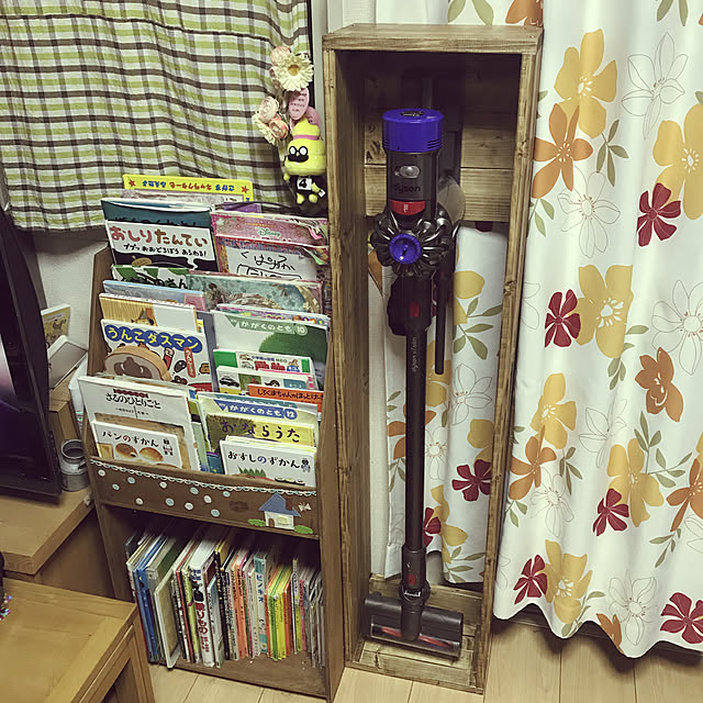 shippoさんの実例写真
