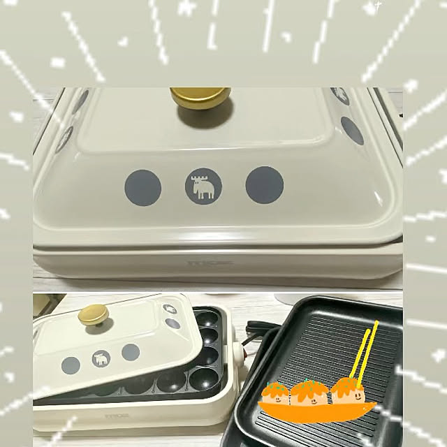 YuuKoさんの実例写真