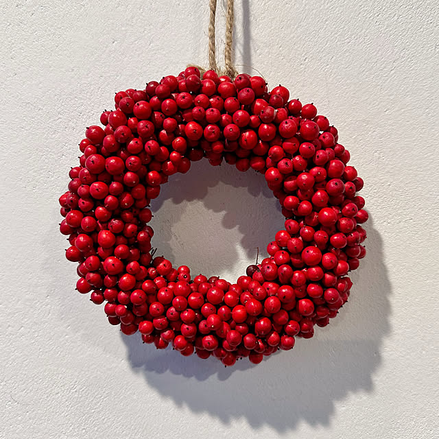 hanahana1444さんの部屋