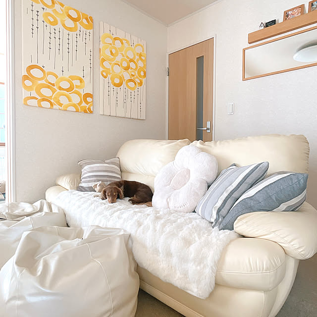 rinoさんの実例写真