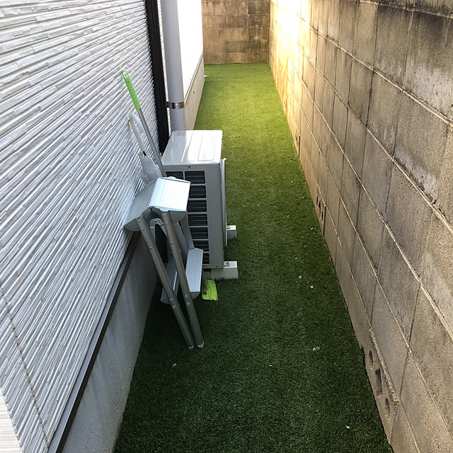 negimeccoさんの実例写真