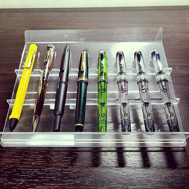 fujiさんの実例写真