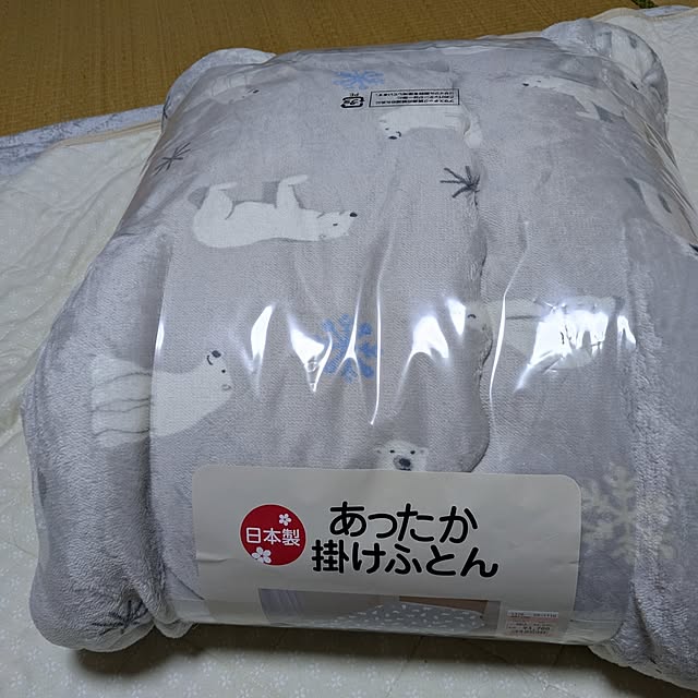 asaさんの実例写真