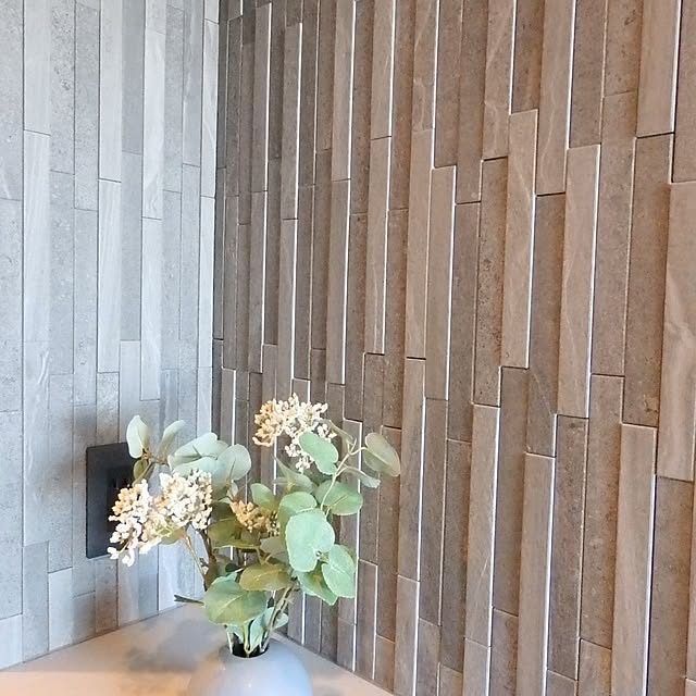 .aya.さんの部屋