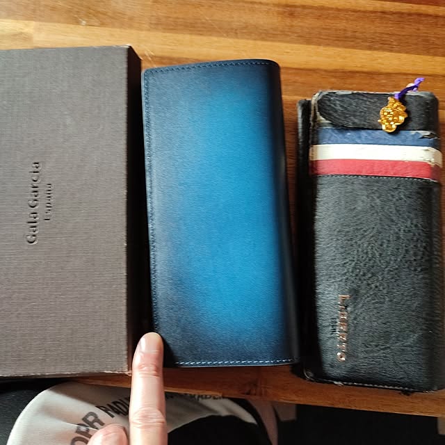 Tackunさんの実例写真