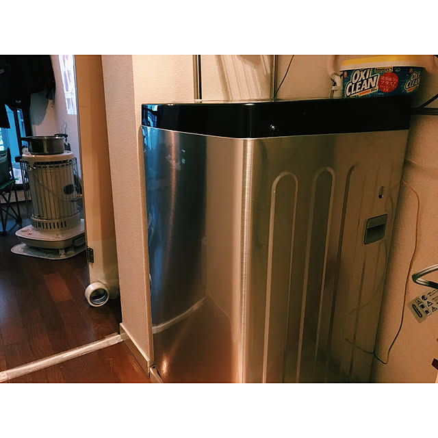 284さんの実例写真