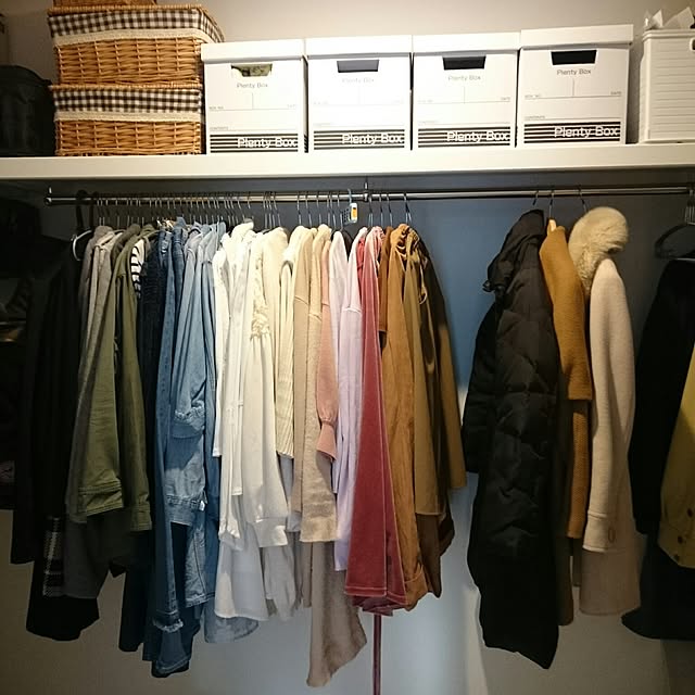 kanyaさんの実例写真