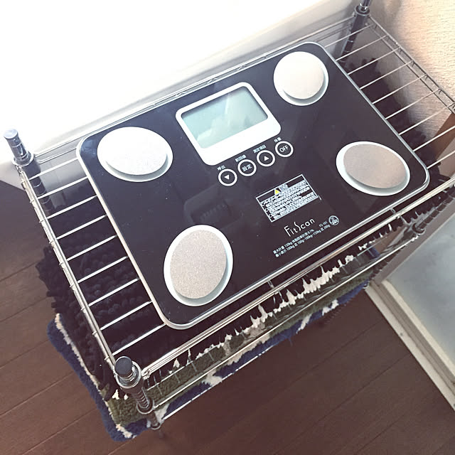 M.mamさんの実例写真