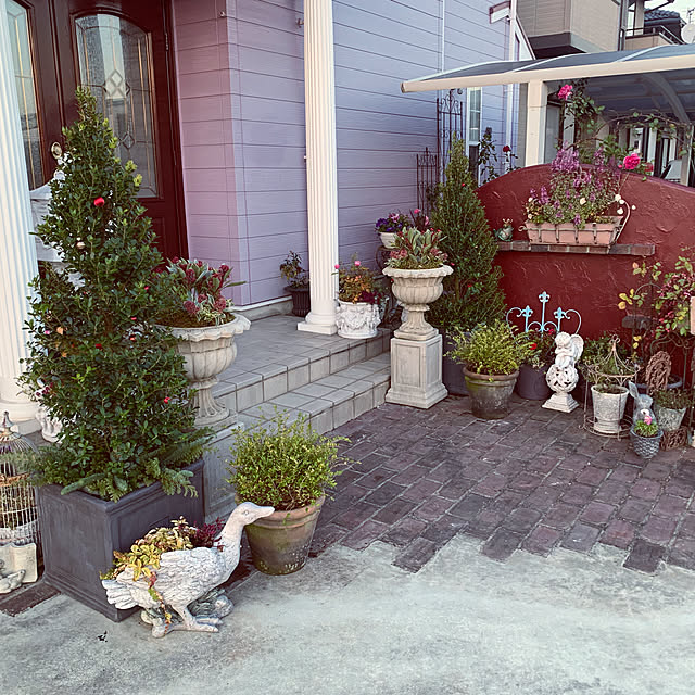 AYUKOさんの実例写真