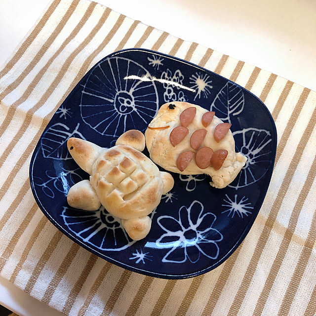 kaorikoさんの実例写真