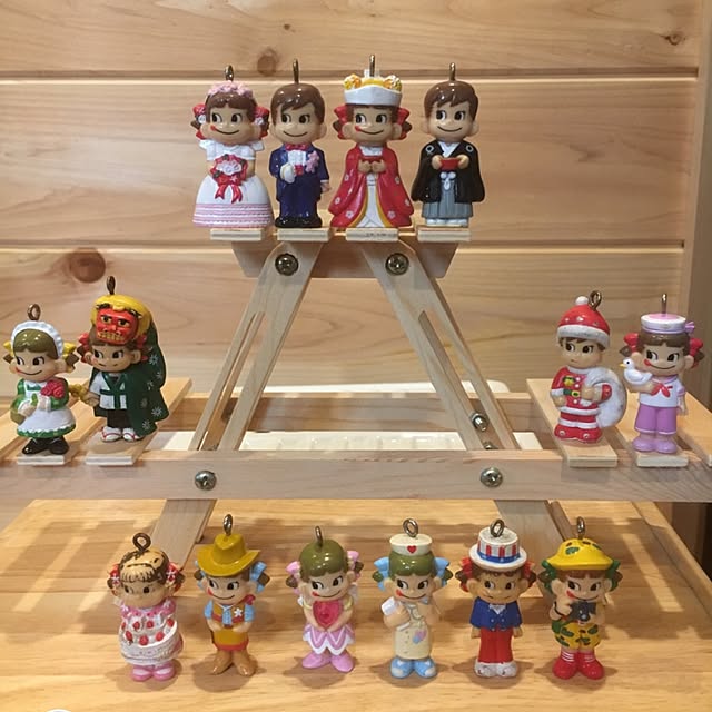 miporinさんの実例写真