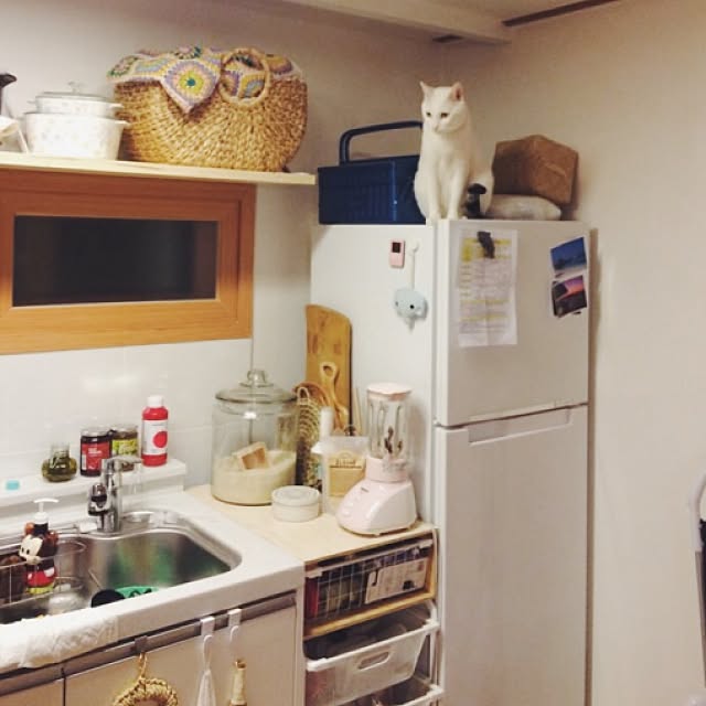 ladysongさんの実例写真