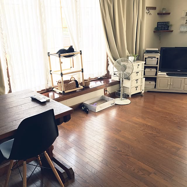 mahi1101さんの実例写真