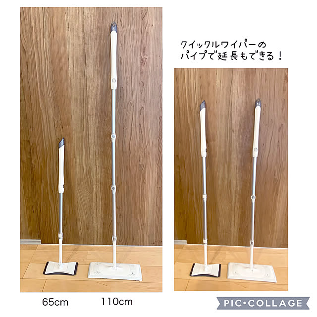 sasaeriさんの実例写真