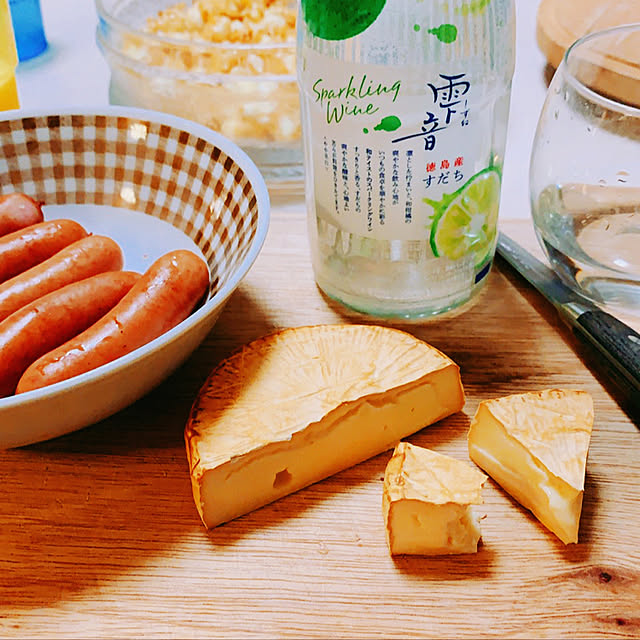 satoさんの実例写真
