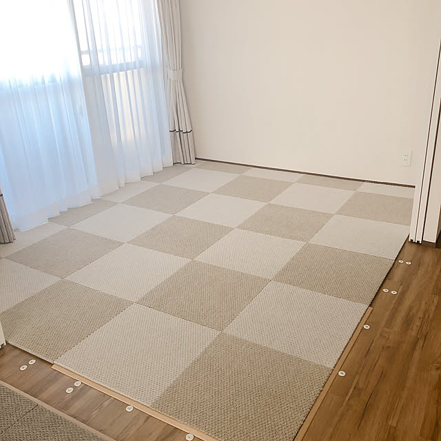usameguさんの部屋