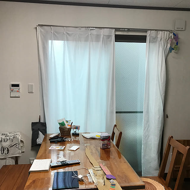 erinkoさんの部屋
