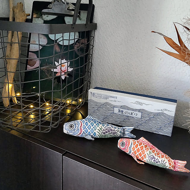 miwaさんの実例写真