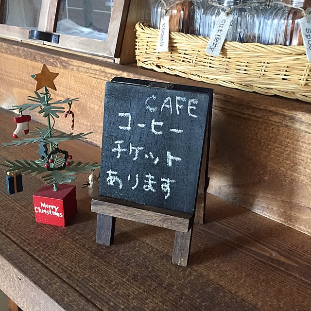 macoさんの実例写真