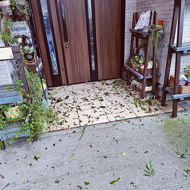 mocomocoさんの実例写真