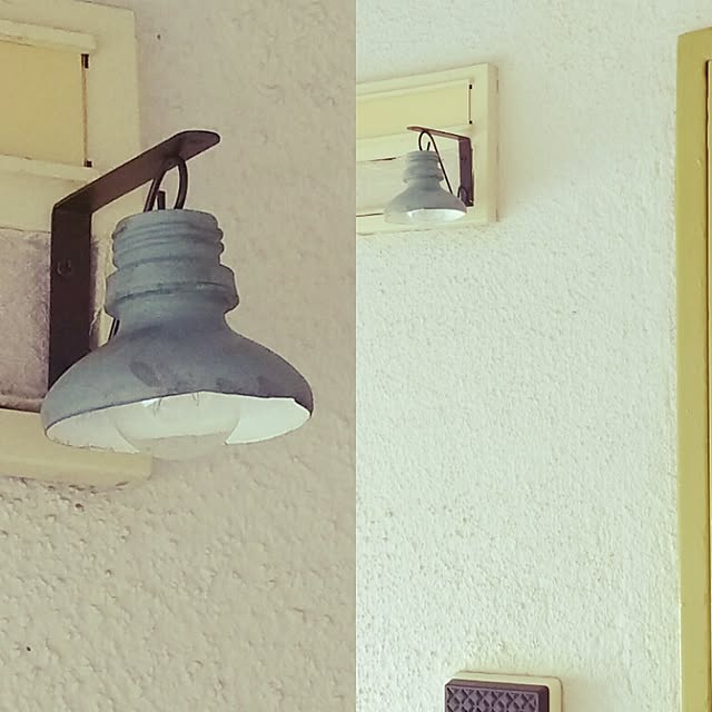 Ayaさんの実例写真