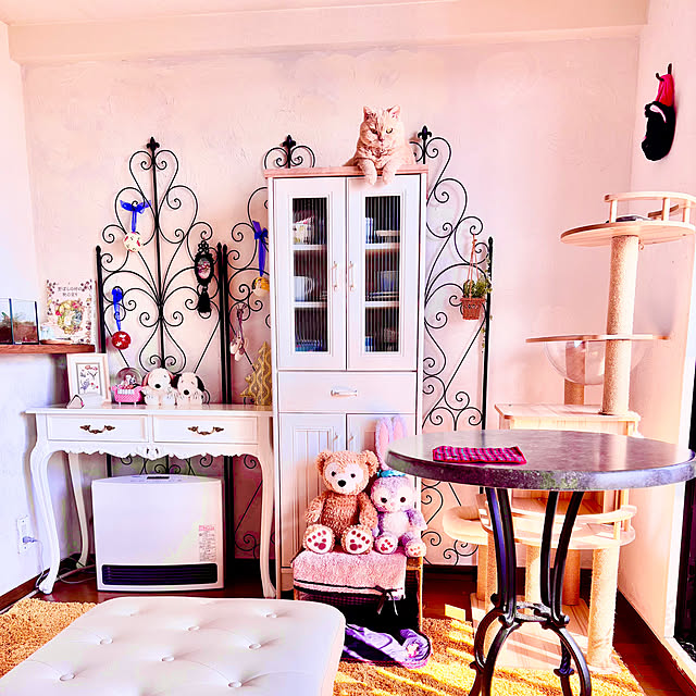 naokoさんの実例写真