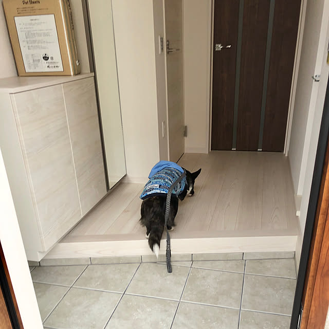 ucoさんの実例写真