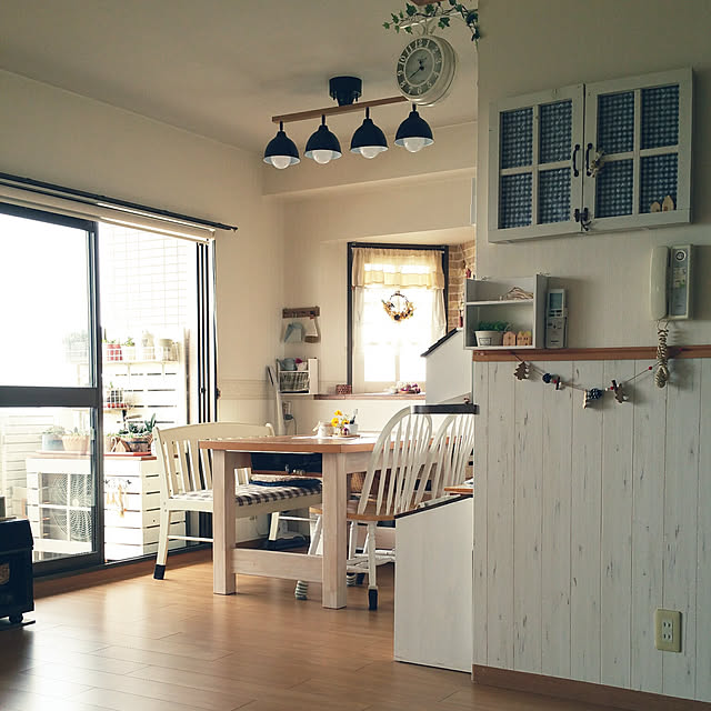 kuluchan.anchanさんの実例写真