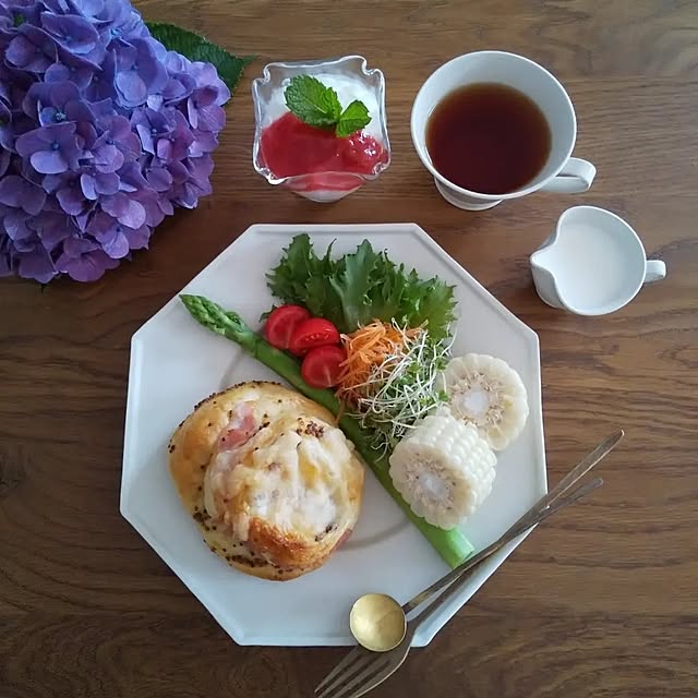 anemone37さんの部屋