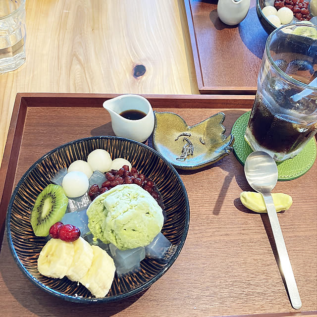 kotoripさんの実例写真