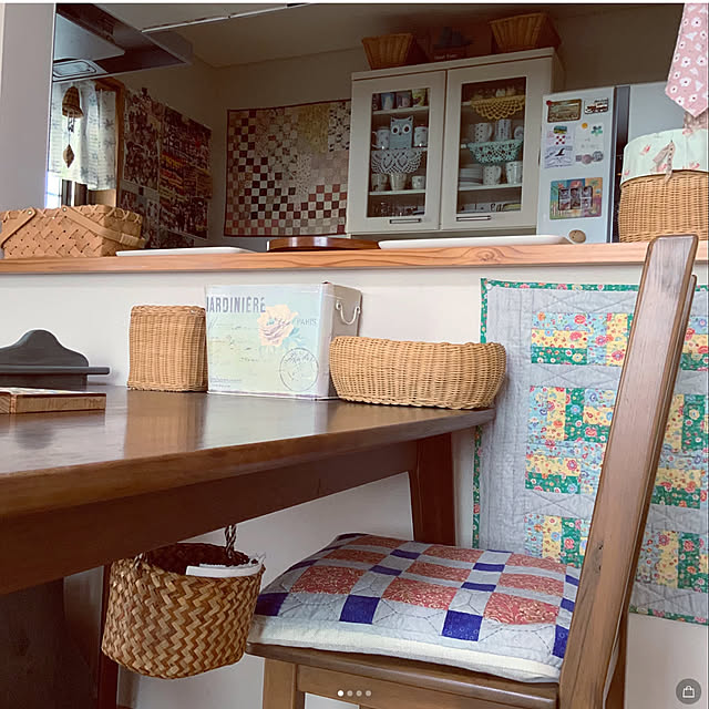 chiiyanさんの部屋