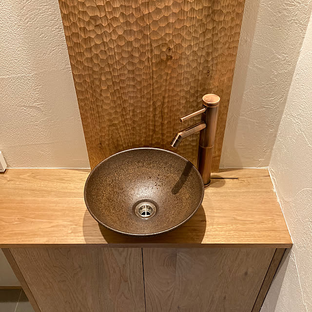 atelier_Fukurowさんの部屋