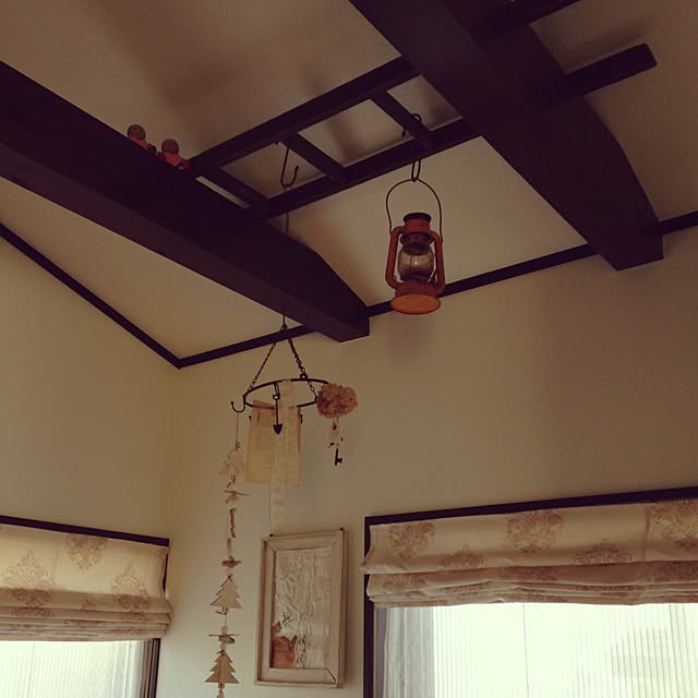 ficaさんの実例写真