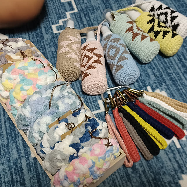 murakichiさんの実例写真