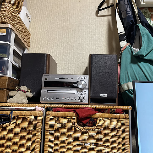 jlogin7208さんの実例写真