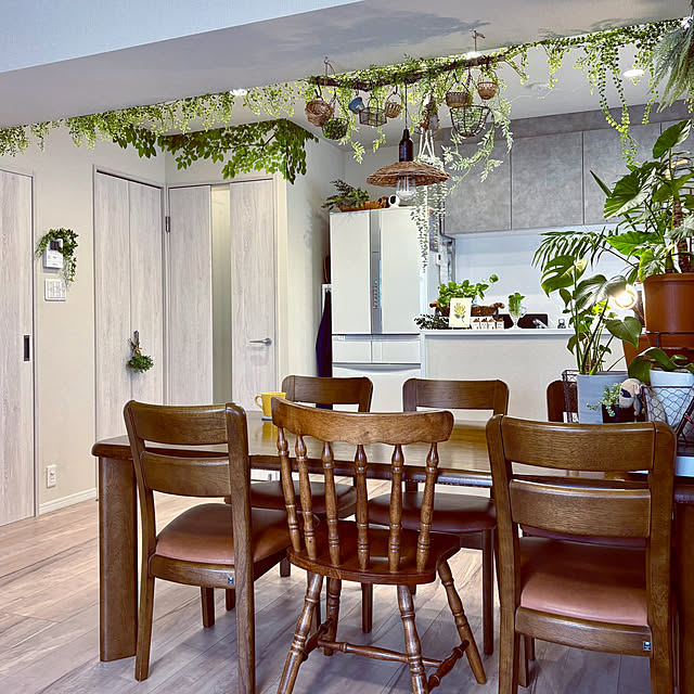 madamkaoriさんの実例写真