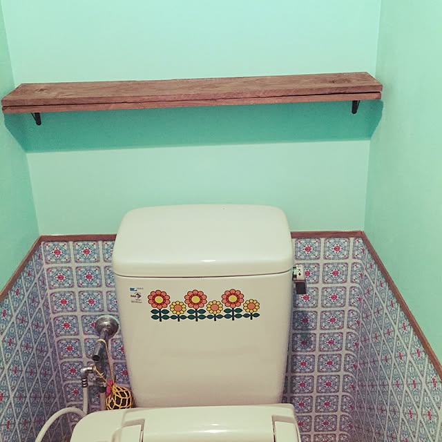 Yukoさんの実例写真