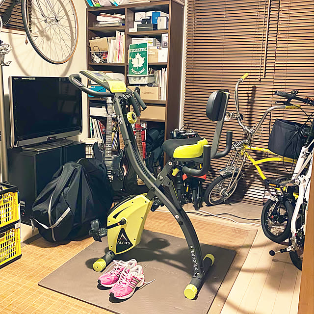 ulalauさんの実例写真