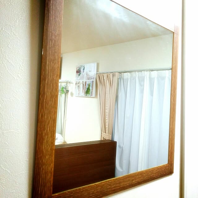 Sayuriさんの実例写真
