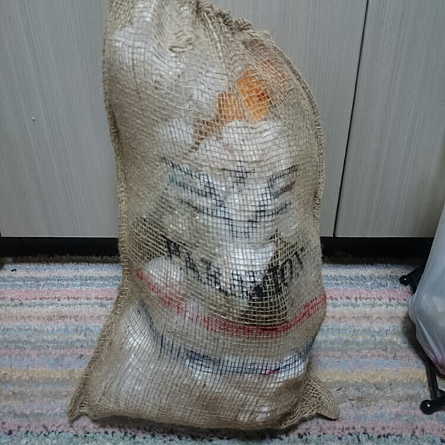buririnkoさんの実例写真
