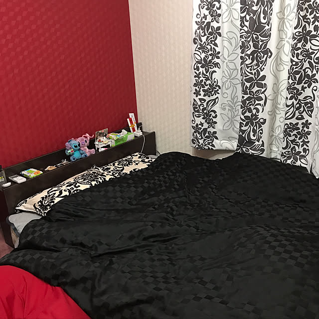 kairei73さんの実例写真