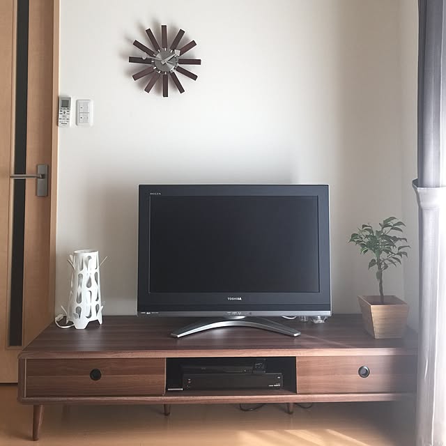 matthewn218さんの実例写真
