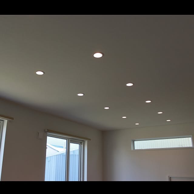 壁/天井のインテリア実例 - 2015-02-13 11:24:21