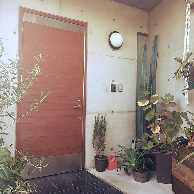 ananya___さんの実例写真