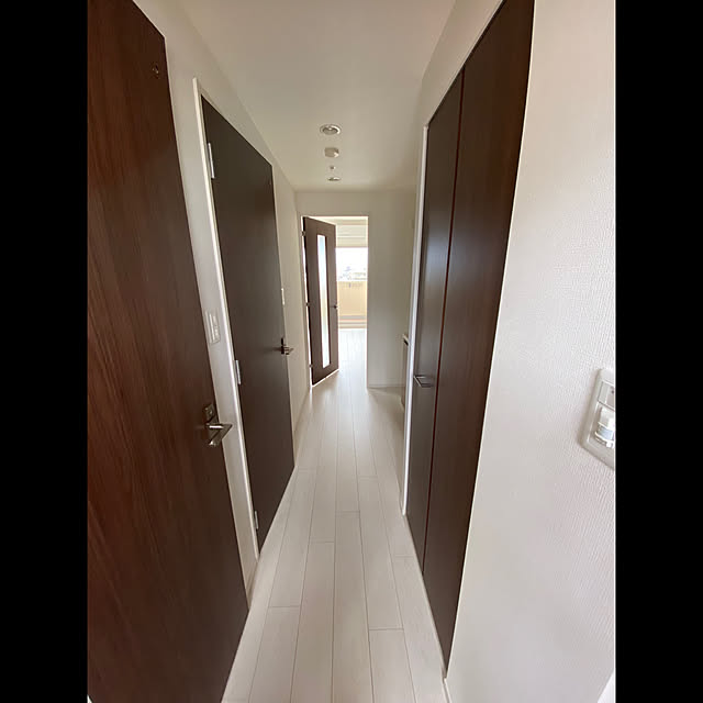 pacci_erikaさんの実例写真