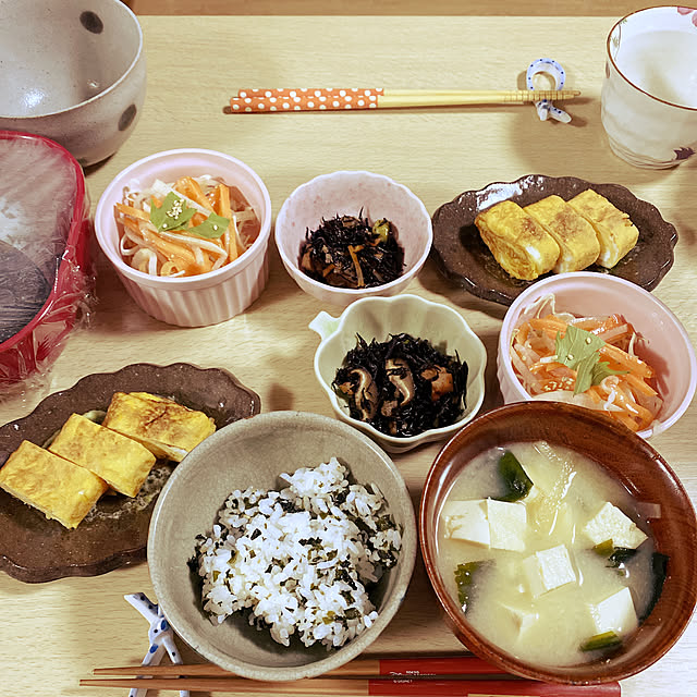 maryunanamamaさんの実例写真