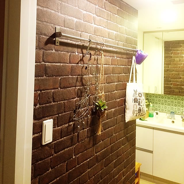 DIY-isekiさんの実例写真