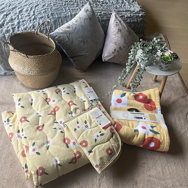 rikuerinka86さんの部屋