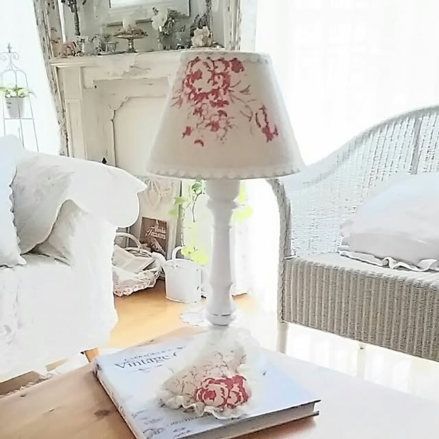 s.mamaさんの実例写真