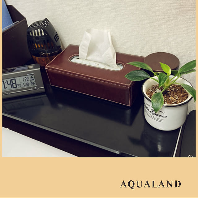 akezouさんの実例写真
